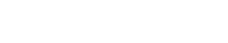 engagedeck.com